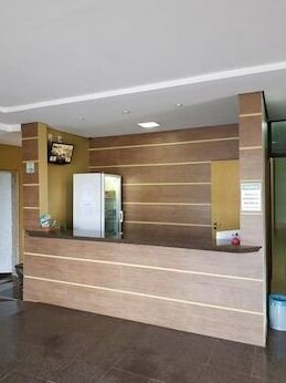 Hotel do Porto - Photo3
