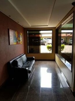 Hotel do Porto - Photo4