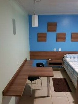 Hotel do Porto