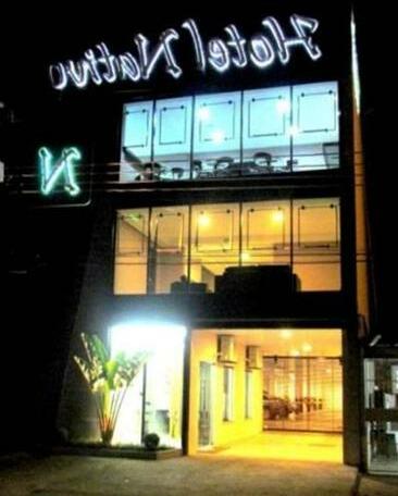 Hotel Nativo - Photo2