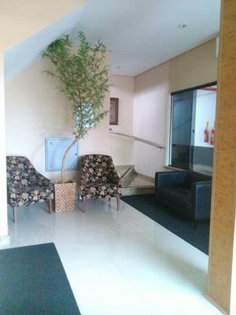 Hotel Nativo - Photo3