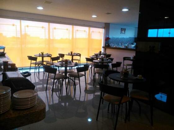 Hotel Nativo - Photo4