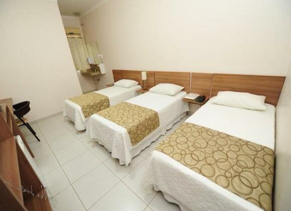 Hotel Porto Madeira - Photo5