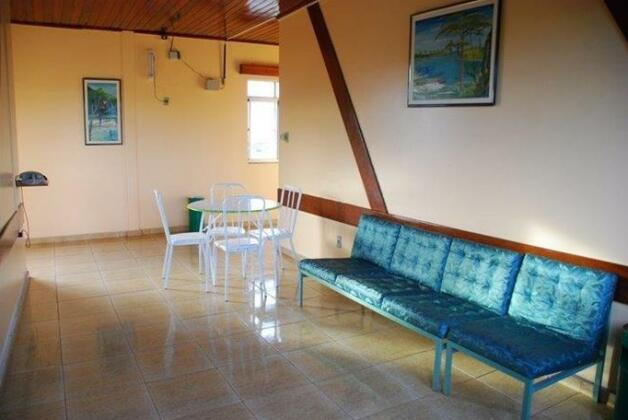Hotel Regina Porto Velho - Photo2