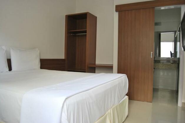 Madeira Mamore Hotel - Photo5