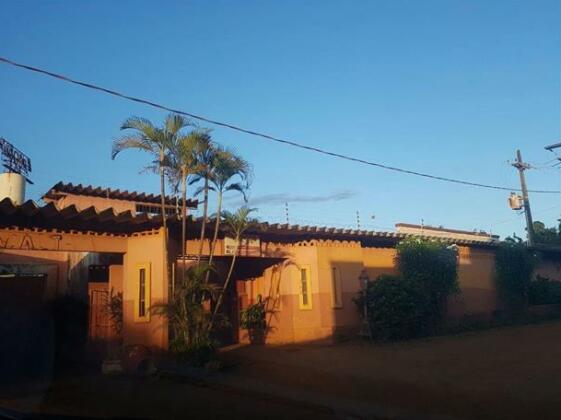 Motel L'amour
