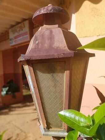 Motel L'amour - Photo3