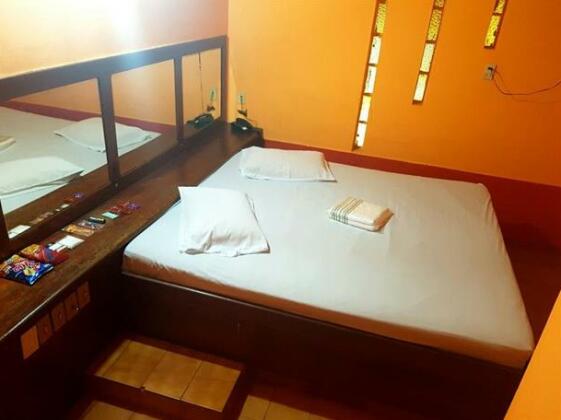 Motel L'amour - Photo5