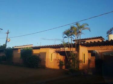 Motel L'amour