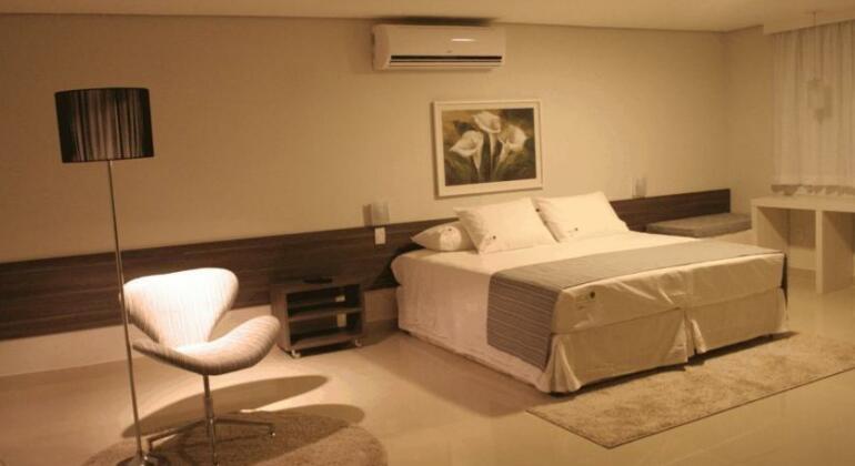 Oscar Hotel Executive - Photo5
