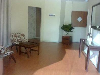 Porto Fino Hotel - Photo3
