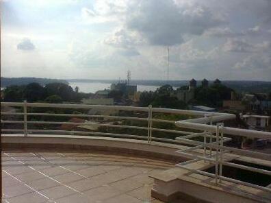 Porto Fino Hotel - Photo5