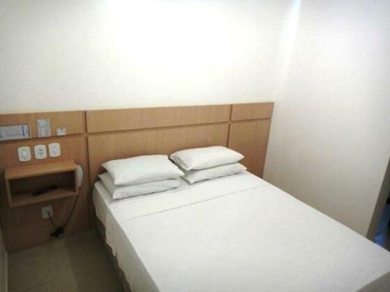 Richard Hotel - Photo2