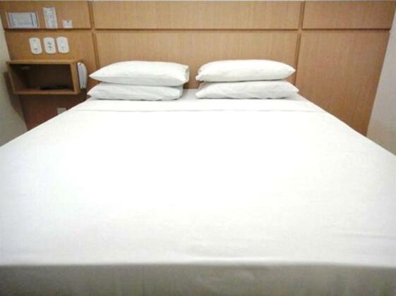 Richard Hotel - Photo3