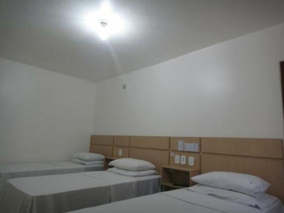 Richard Hotel - Photo4
