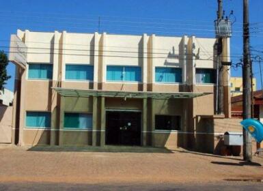 Richard Hotel