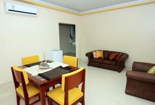 Rondon Palace Hotel - Photo4