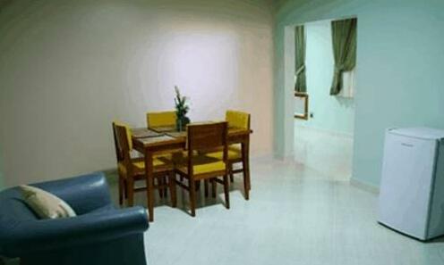 Rondon Palace Hotel - Photo5