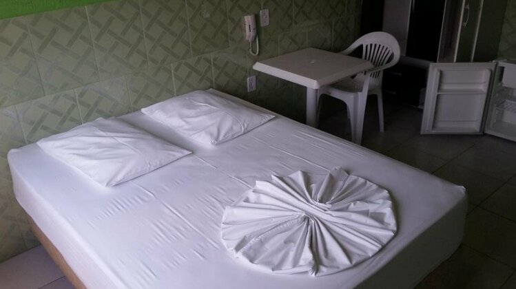 Yves Hotel - Photo5