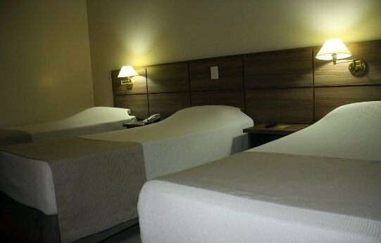 Fenix Hotel - Photo4
