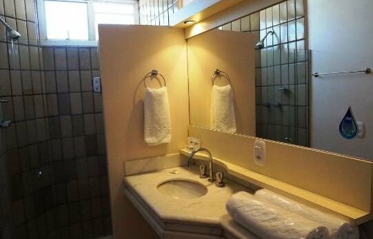 Fenix Hotel - Photo5