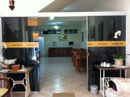 Hotel Perez - Photo2