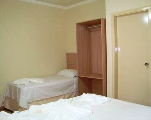 Hotel Perez - Photo3