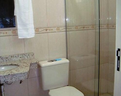 Hotel Perez - Photo4