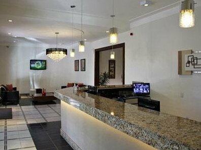 JB Palace - Photo2