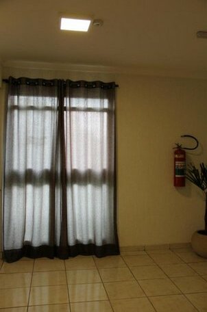JB Palace - Photo4