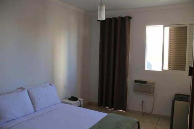 JB Palace - Photo5