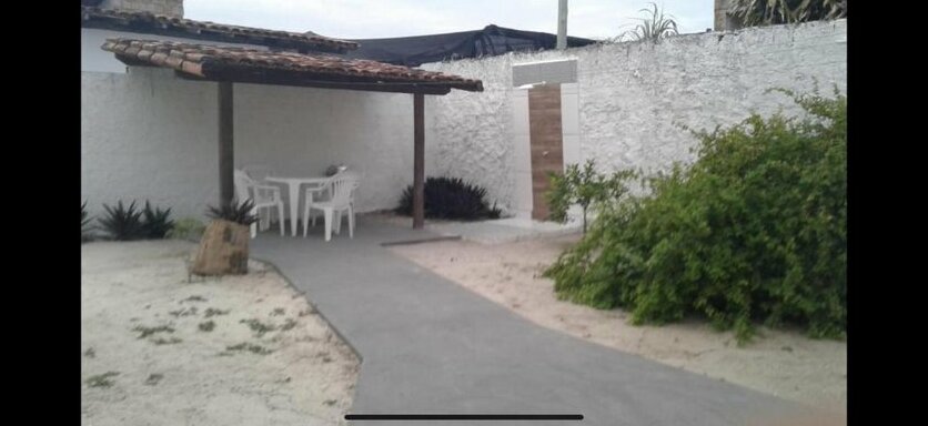 Casa do Pradinho - Photo3