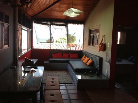 360 Kite Center - Photo3
