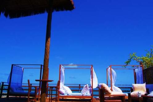 Agora Pipa - Photo3