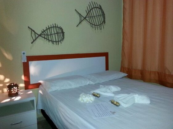 Apartamentos Pipa Centro - Photo4