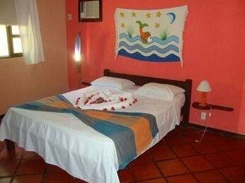 Aquarela do Brasil Village - Photo2
