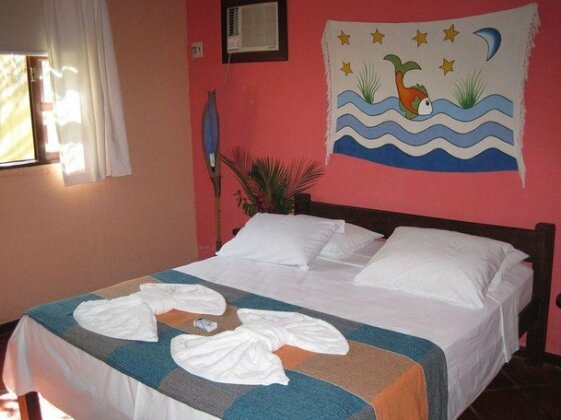 Aquarela do Brasil Village - Photo3