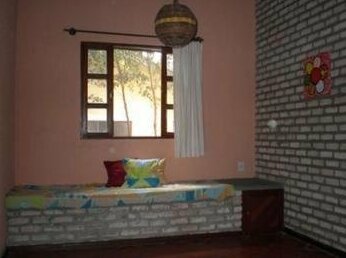 Aquarela do Brasil Village - Photo5