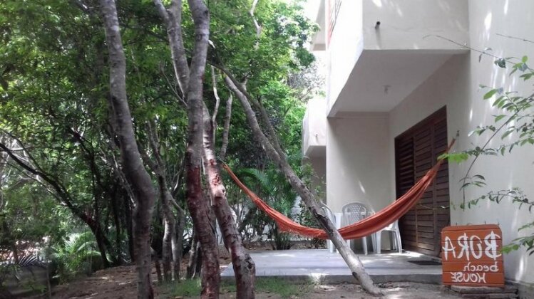 Bora beach House - Photo2