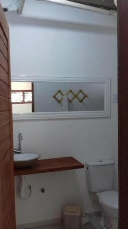 Bora beach House - Photo3