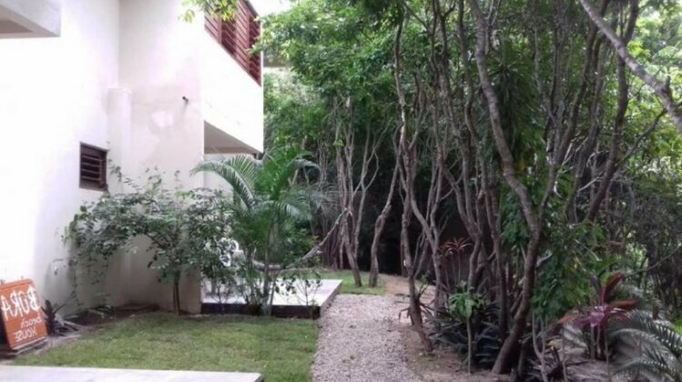 Bora beach House - Photo4