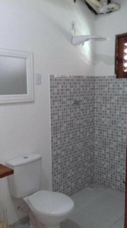 Bora beach House - Photo5