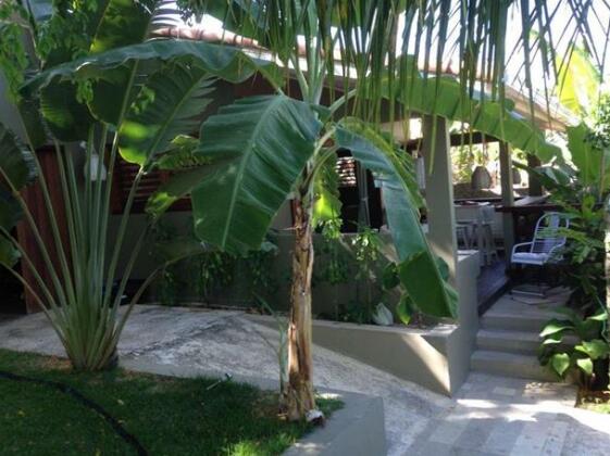 Bungalow Pipamar - Photo2