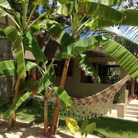 Bungalow Pipamar - Photo3