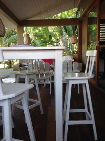 Bungalow Pipamar - Photo4