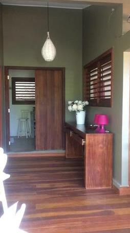Bungalow Pipamar - Photo5