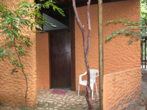 Cabanas Da Mata - Photo3