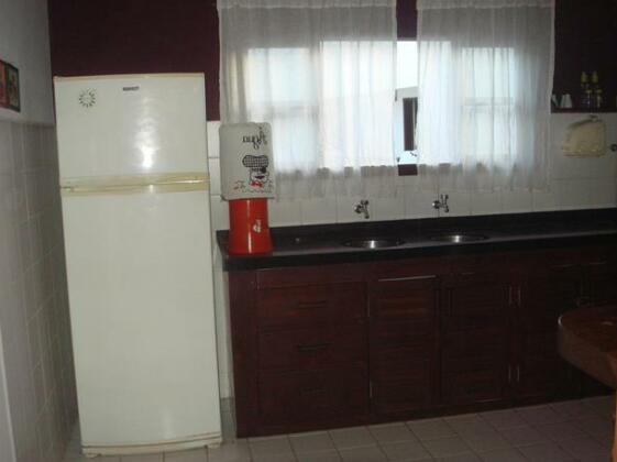 Casa Amarela Pipa - Photo2