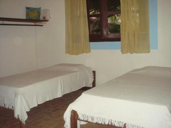Casa Amarela Pipa - Photo4