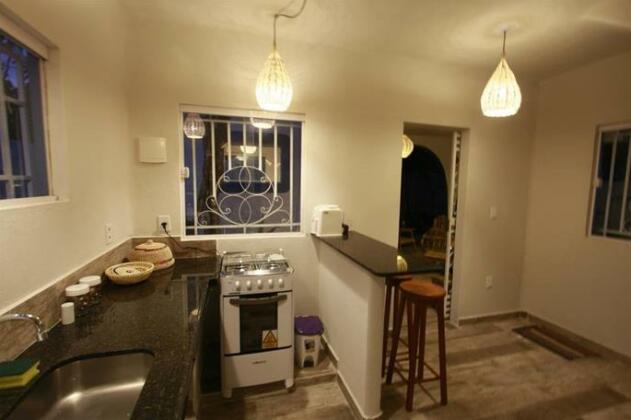 Casa Arcos Pipa - Photo3
